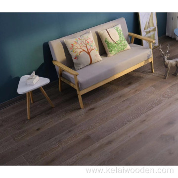 15mm wide Multilayer engineered wood floor